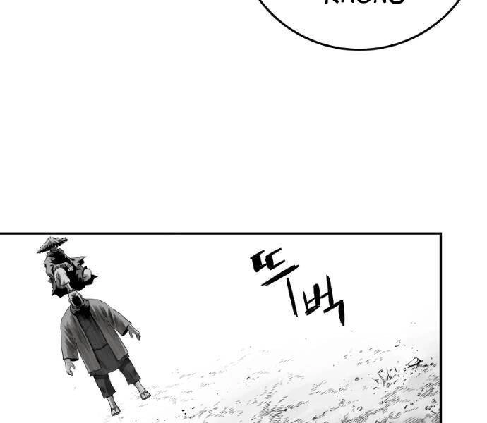 Sát Thủ Anh Vũ Chapter 73 - 188