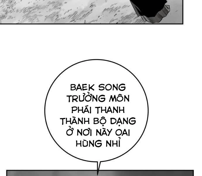 Sát Thủ Anh Vũ Chapter 73 - 190