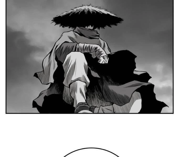 Sát Thủ Anh Vũ Chapter 73 - 191