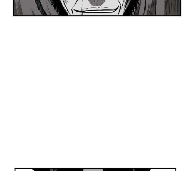 Sát Thủ Anh Vũ Chapter 73 - 193