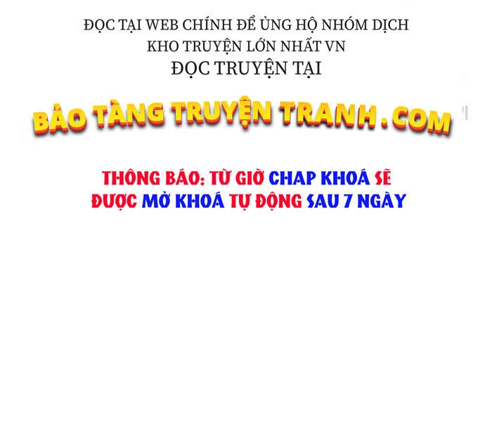 Sát Thủ Anh Vũ Chapter 73 - 195