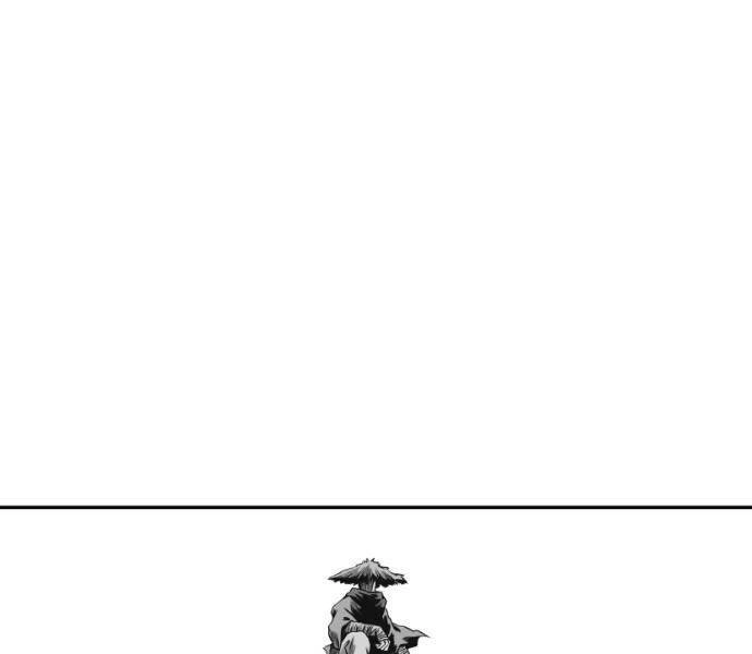 Sát Thủ Anh Vũ Chapter 73 - 196