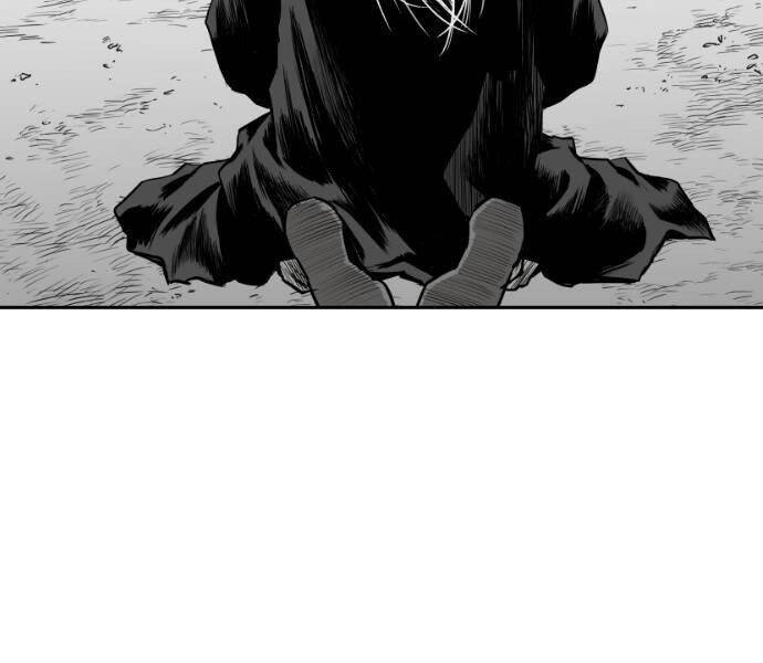 Sát Thủ Anh Vũ Chapter 73 - 198