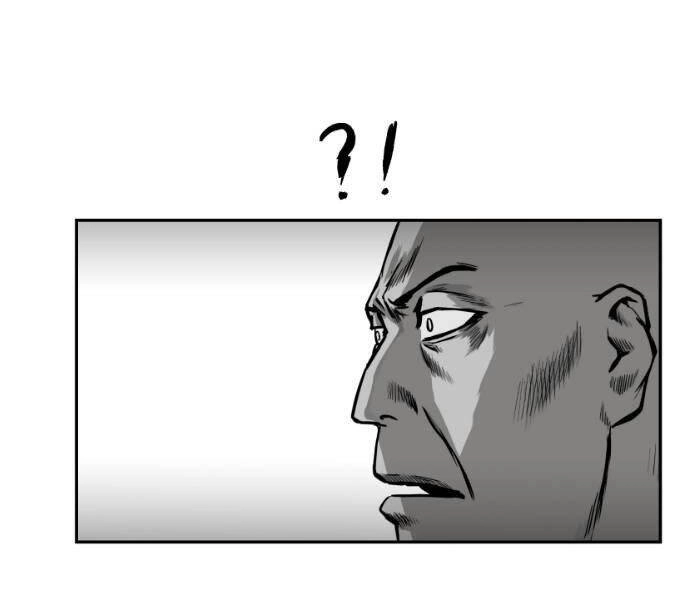 Sát Thủ Anh Vũ Chapter 73 - 199