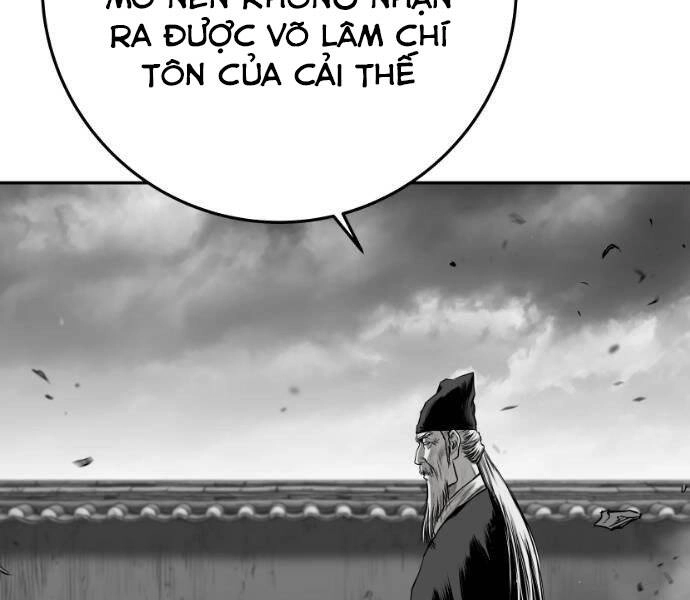 Sát Thủ Anh Vũ Chapter 73 - 202