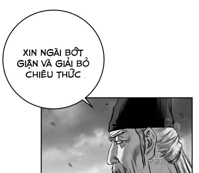 Sát Thủ Anh Vũ Chapter 73 - 205