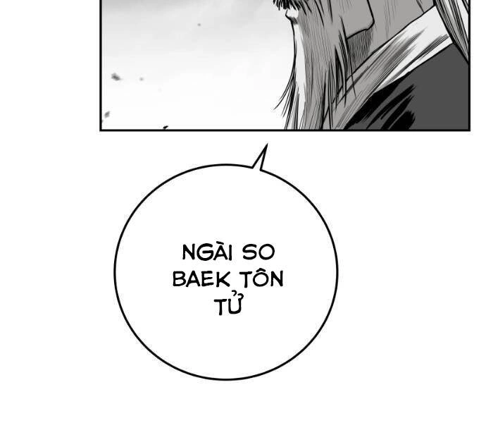 Sát Thủ Anh Vũ Chapter 73 - 206