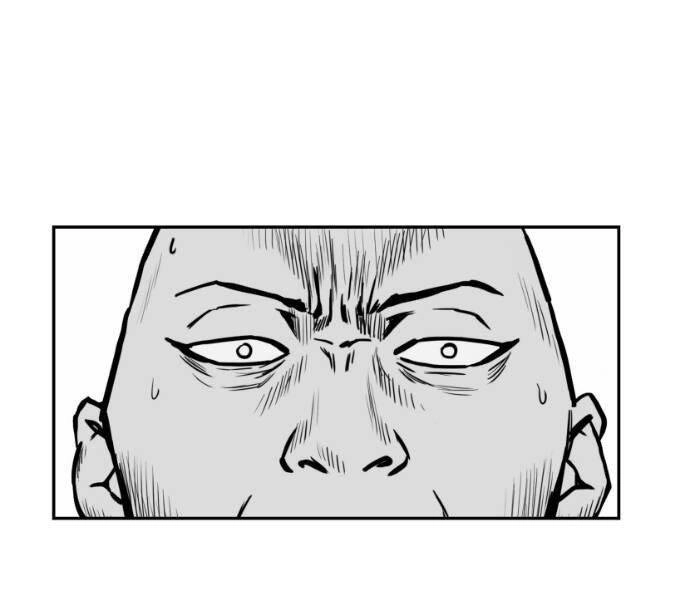 Sát Thủ Anh Vũ Chapter 73 - 207