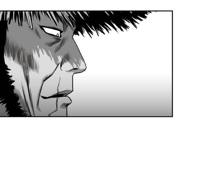 Sát Thủ Anh Vũ Chapter 73 - 209