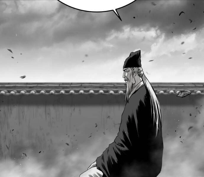 Sát Thủ Anh Vũ Chapter 74 - 2