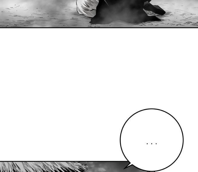 Sát Thủ Anh Vũ Chapter 74 - 3