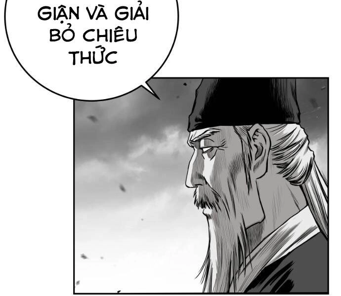 Sát Thủ Anh Vũ Chapter 74 - 5