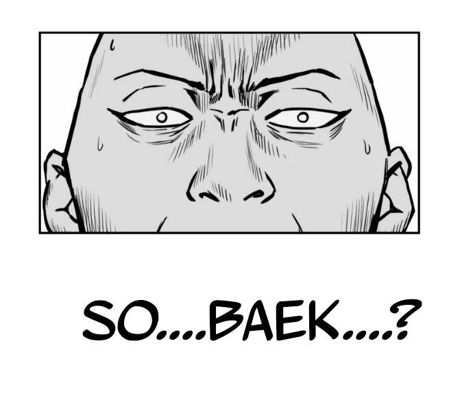 Sát Thủ Anh Vũ Chapter 74 - 7