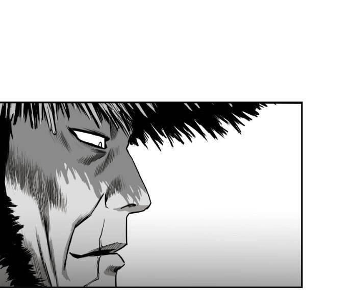 Sát Thủ Anh Vũ Chapter 74 - 9