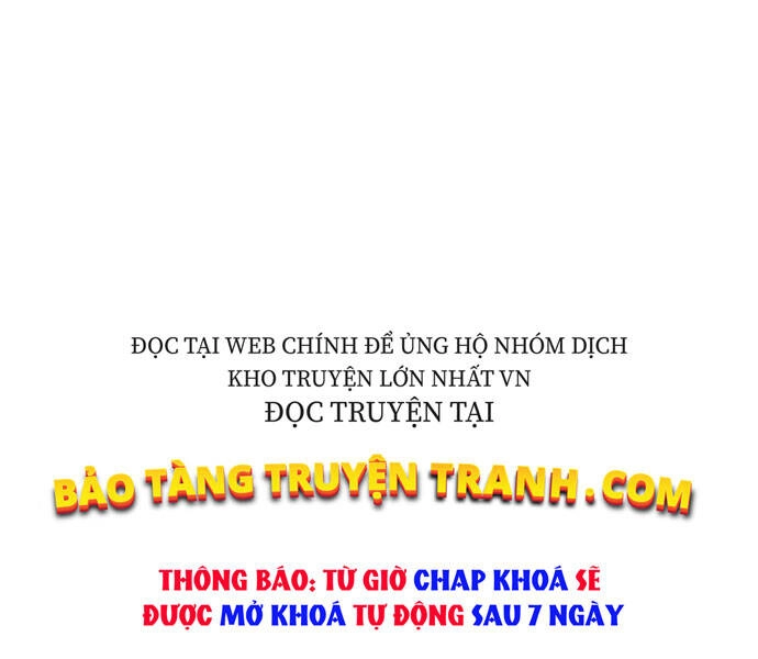 Sát Thủ Anh Vũ Chapter 74 - 10