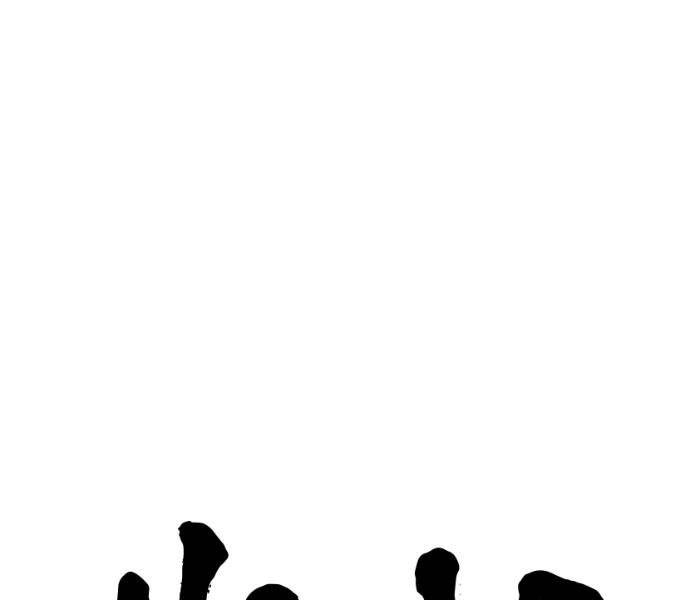 Sát Thủ Anh Vũ Chapter 74 - 12