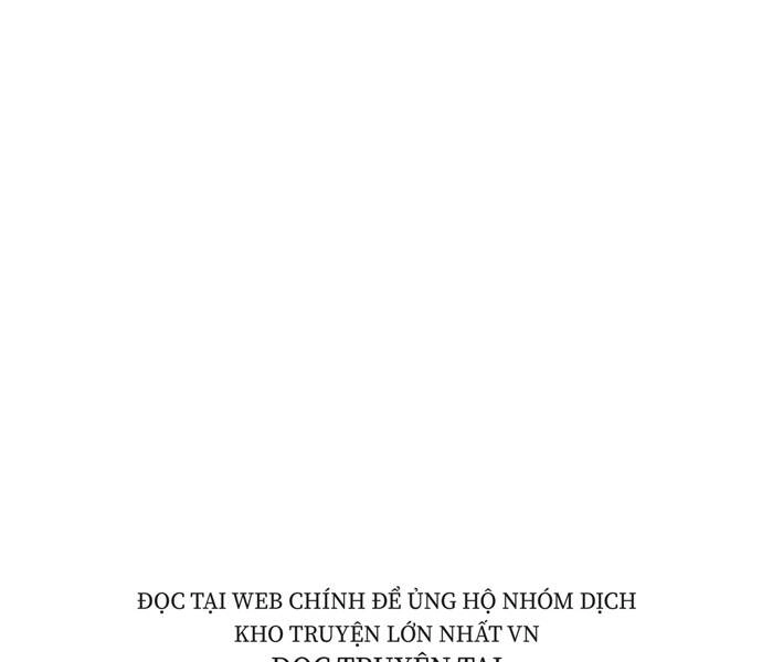 Sát Thủ Anh Vũ Chapter 74 - 15