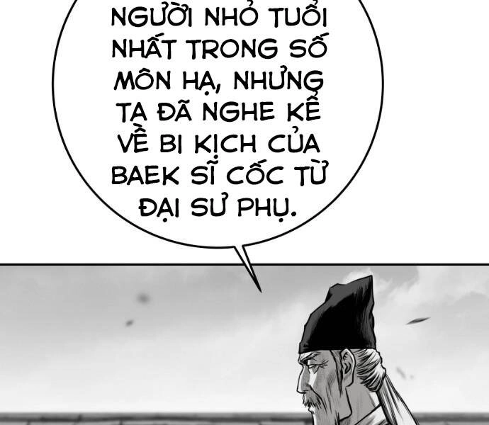 Sát Thủ Anh Vũ Chapter 74 - 17
