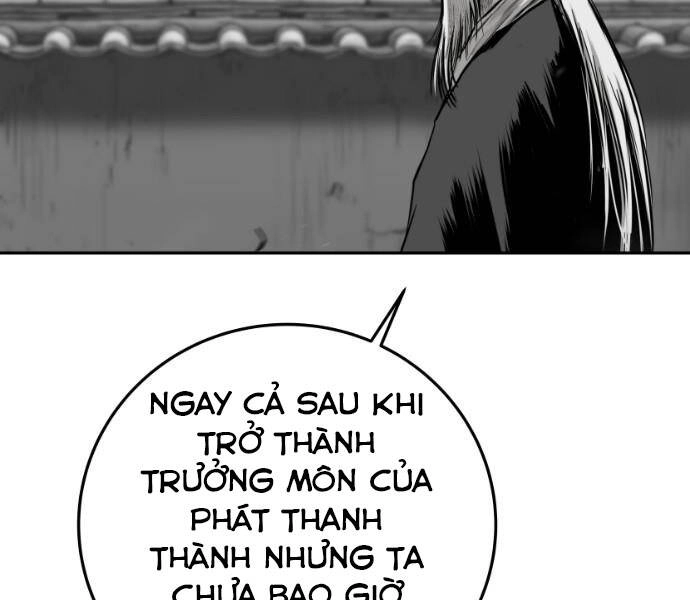 Sát Thủ Anh Vũ Chapter 74 - 18