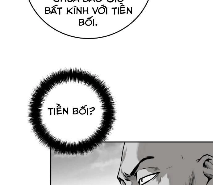 Sát Thủ Anh Vũ Chapter 74 - 19