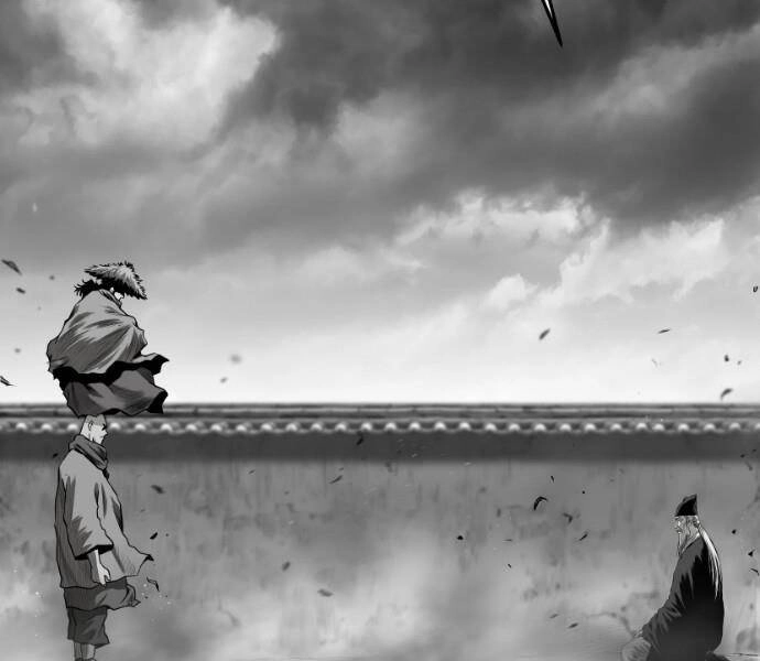 Sát Thủ Anh Vũ Chapter 74 - 22