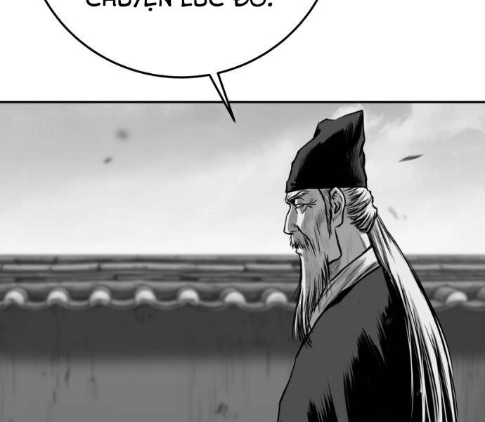 Sát Thủ Anh Vũ Chapter 74 - 24