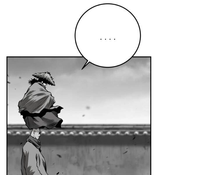 Sát Thủ Anh Vũ Chapter 74 - 26