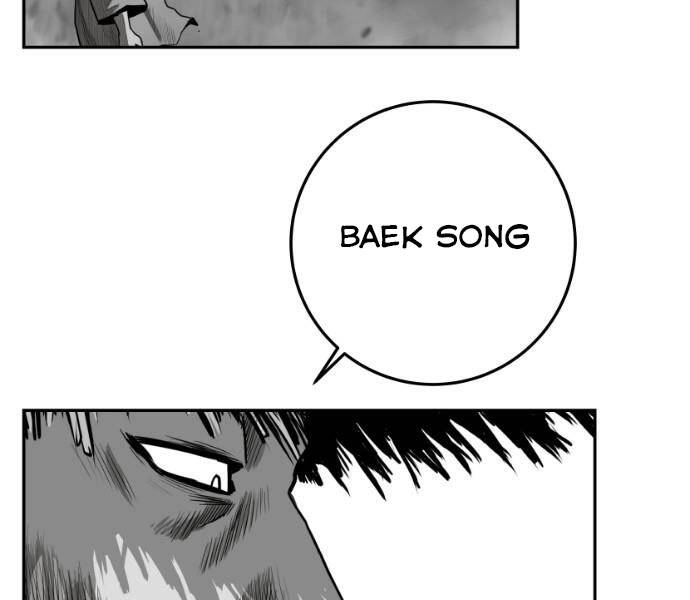 Sát Thủ Anh Vũ Chapter 74 - 27