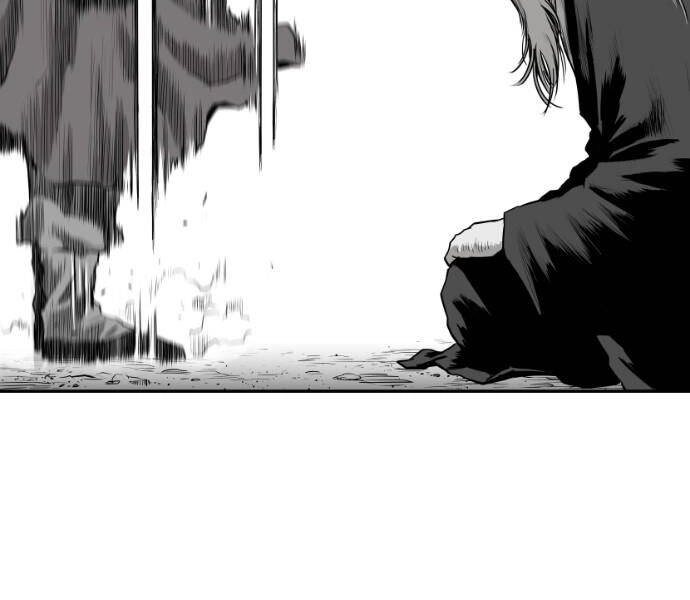 Sát Thủ Anh Vũ Chapter 74 - 32