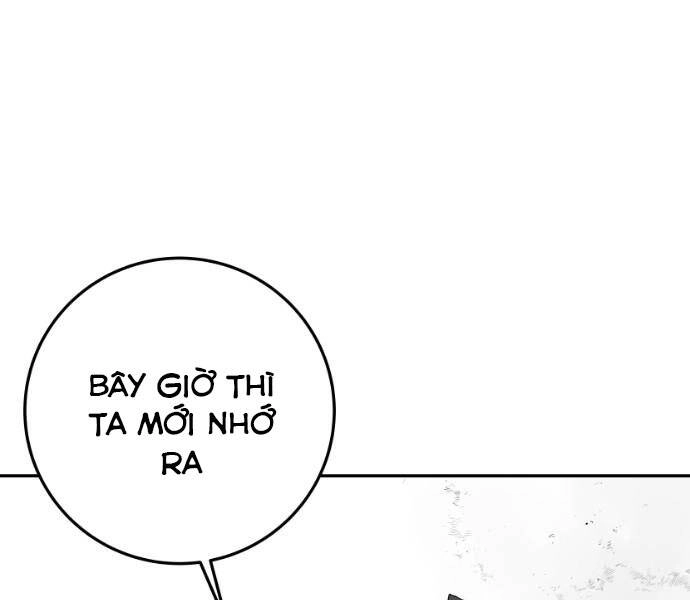 Sát Thủ Anh Vũ Chapter 74 - 33