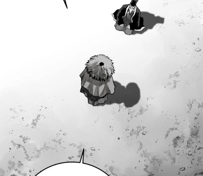 Sát Thủ Anh Vũ Chapter 74 - 34