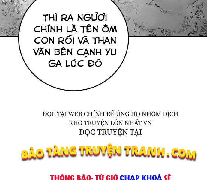 Sát Thủ Anh Vũ Chapter 74 - 35