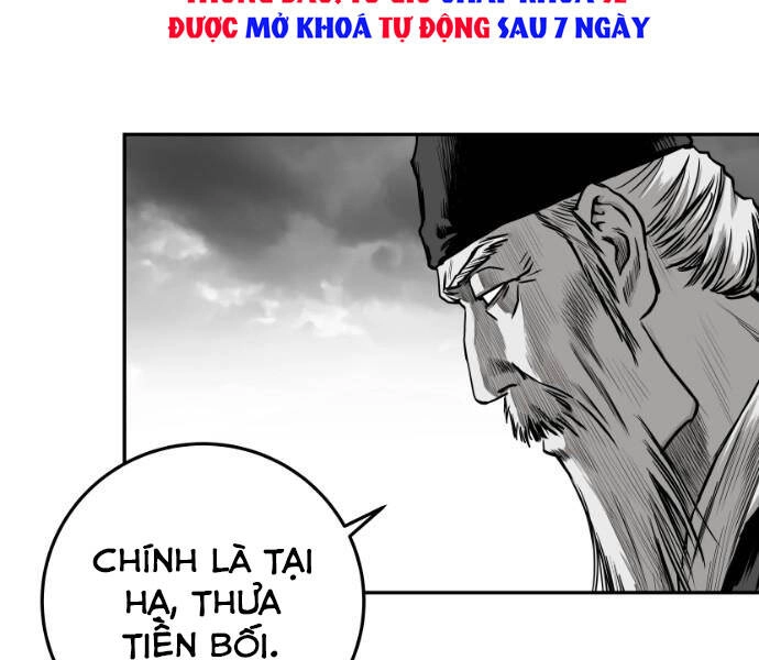 Sát Thủ Anh Vũ Chapter 74 - 36