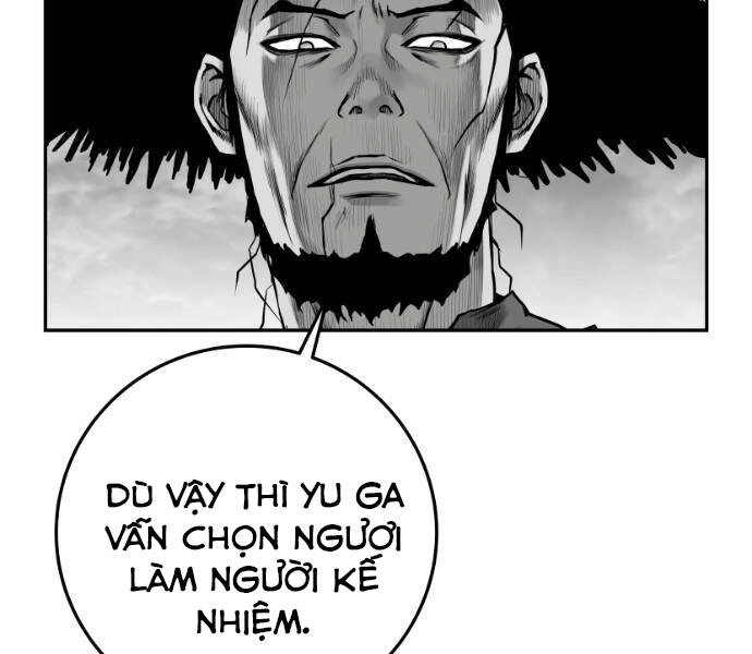 Sát Thủ Anh Vũ Chapter 74 - 38
