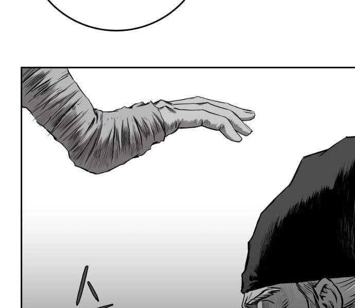 Sát Thủ Anh Vũ Chapter 74 - 39