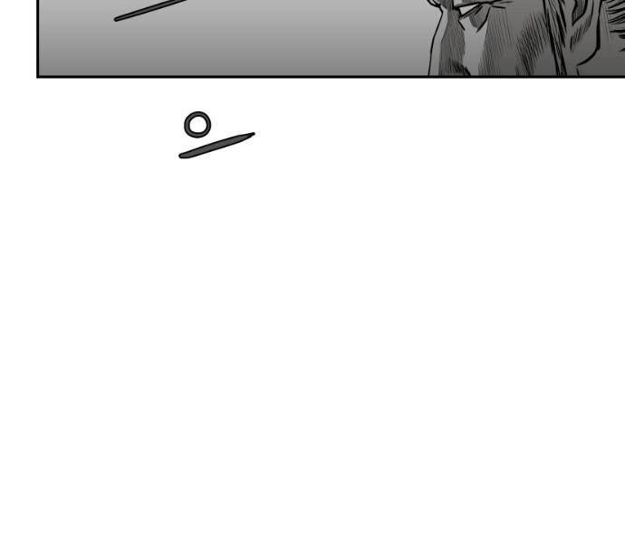 Sát Thủ Anh Vũ Chapter 74 - 40