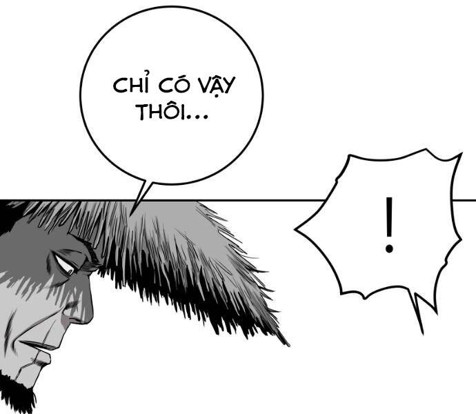 Sát Thủ Anh Vũ Chapter 74 - 43