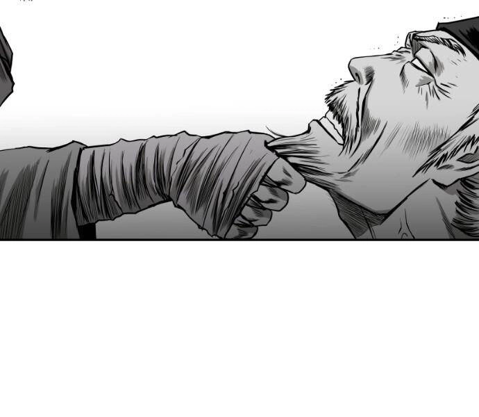 Sát Thủ Anh Vũ Chapter 74 - 44