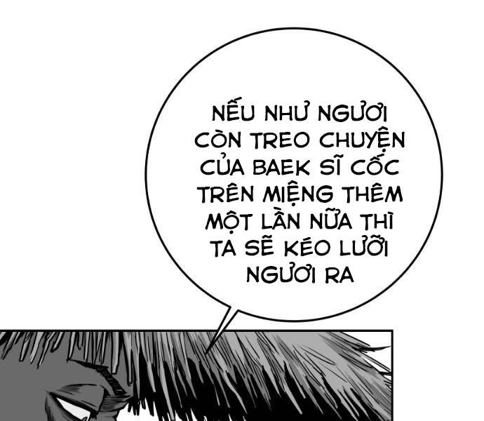 Sát Thủ Anh Vũ Chapter 74 - 45