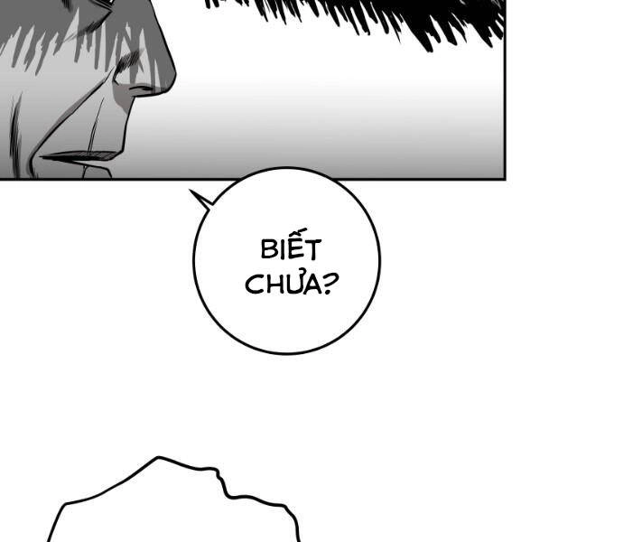 Sát Thủ Anh Vũ Chapter 74 - 46