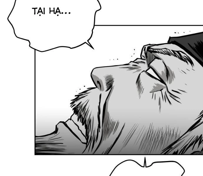 Sát Thủ Anh Vũ Chapter 74 - 47