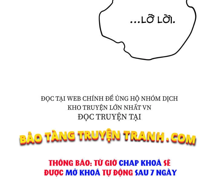 Sát Thủ Anh Vũ Chapter 74 - 48