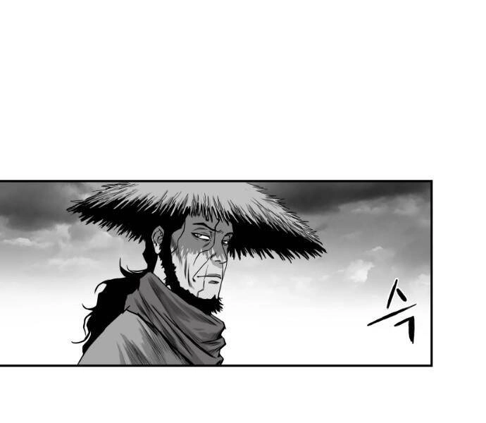 Sát Thủ Anh Vũ Chapter 74 - 50