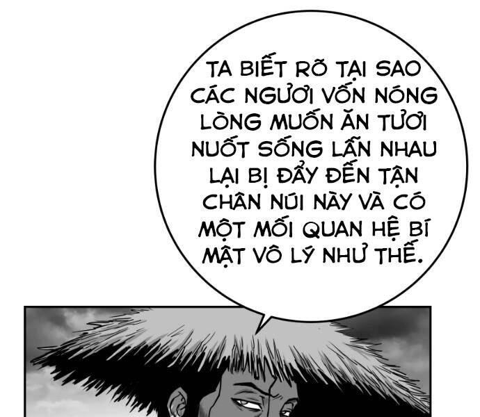 Sát Thủ Anh Vũ Chapter 74 - 52