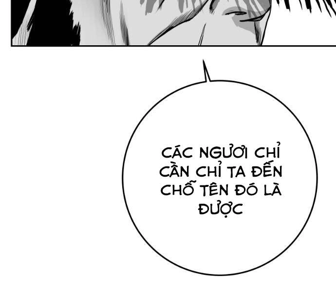 Sát Thủ Anh Vũ Chapter 74 - 55