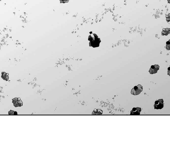 Sát Thủ Anh Vũ Chapter 74 - 57