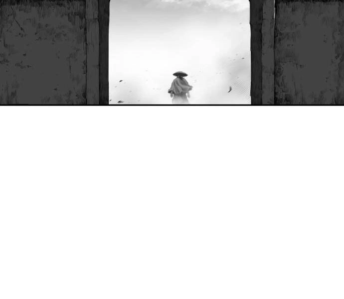 Sát Thủ Anh Vũ Chapter 74 - 61