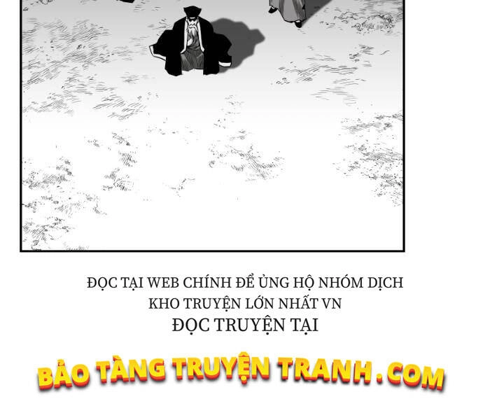 Sát Thủ Anh Vũ Chapter 74 - 63