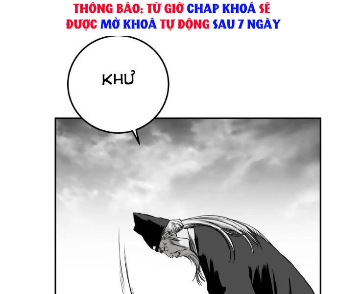 Sát Thủ Anh Vũ Chapter 74 - 64