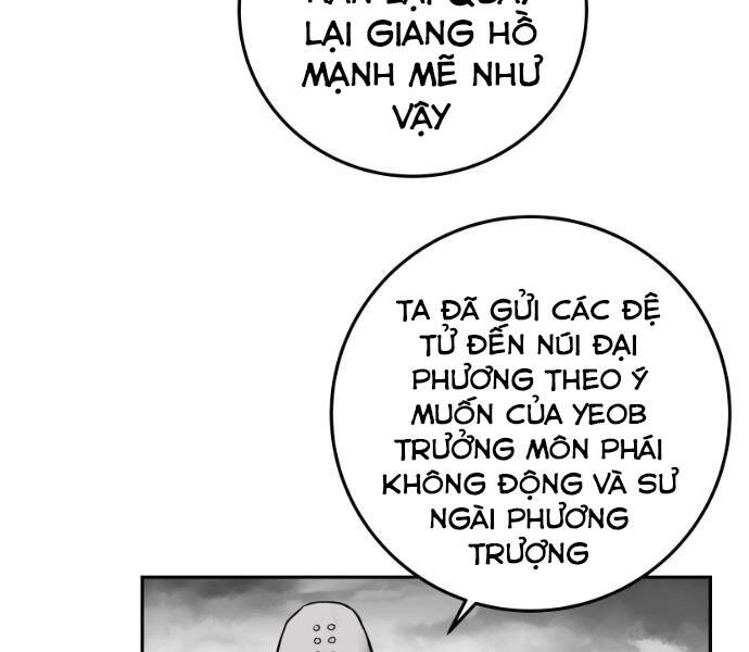 Sát Thủ Anh Vũ Chapter 74 - 67